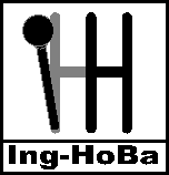 Ing-HoBa - Classic Parts